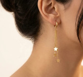 گوشوارهysx